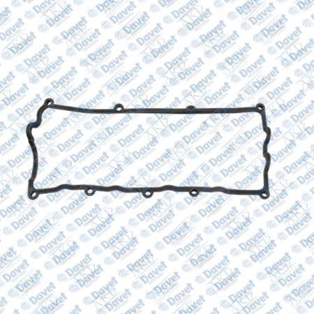 AKD 607492 Kapak Contasi Ust Corsa C Y1.7 Dt-Combo C-Meriva A